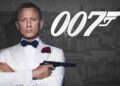 Nhân vật James Bond và sự nam tính