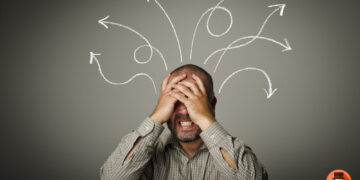 Cách để quyết đoán hơn