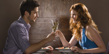 Phẩm chất cần có của một người đàn ông