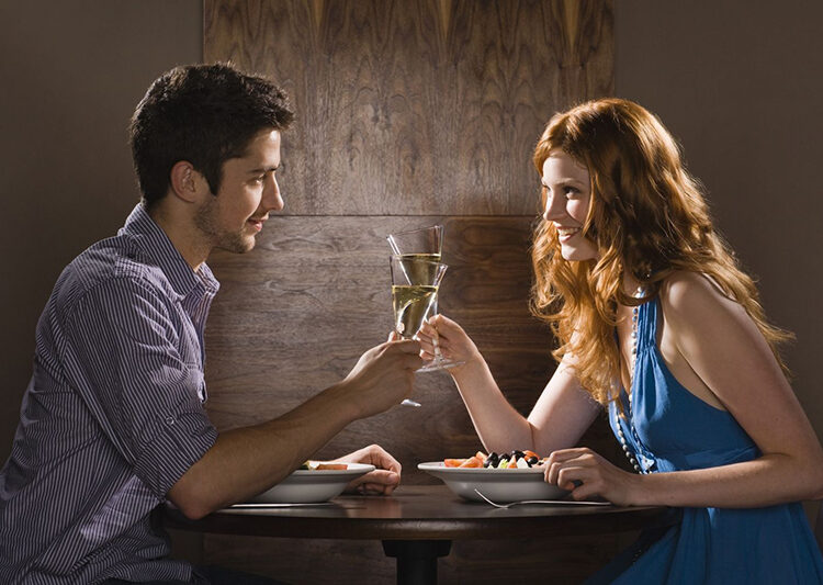 Phẩm chất cần có của một người đàn ông